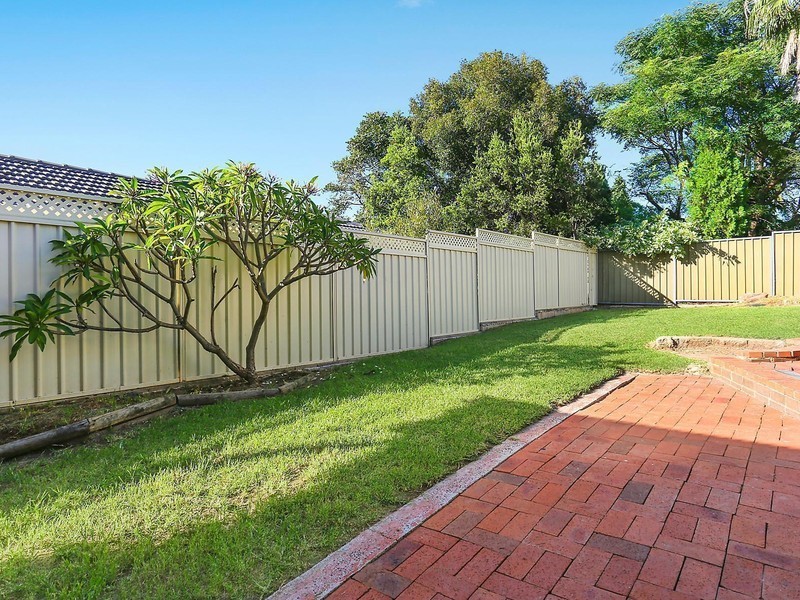 69 Lavinia Street, Seven Hills NSW 2147