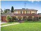 8 Derwent Place, Bossley Park NSW 2176