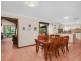 8 Derwent Place, Bossley Park NSW 2176