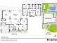 8 Derwent Place, Bossley Park NSW 2176 Floorplan