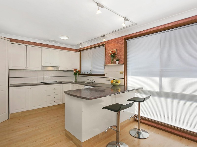 3 Lavinia Street, Seven Hills NSW 2147