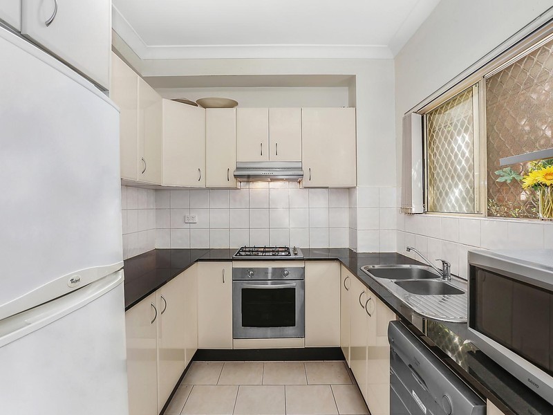 D14/88 Marsden Street, Parramatta NSW 2150