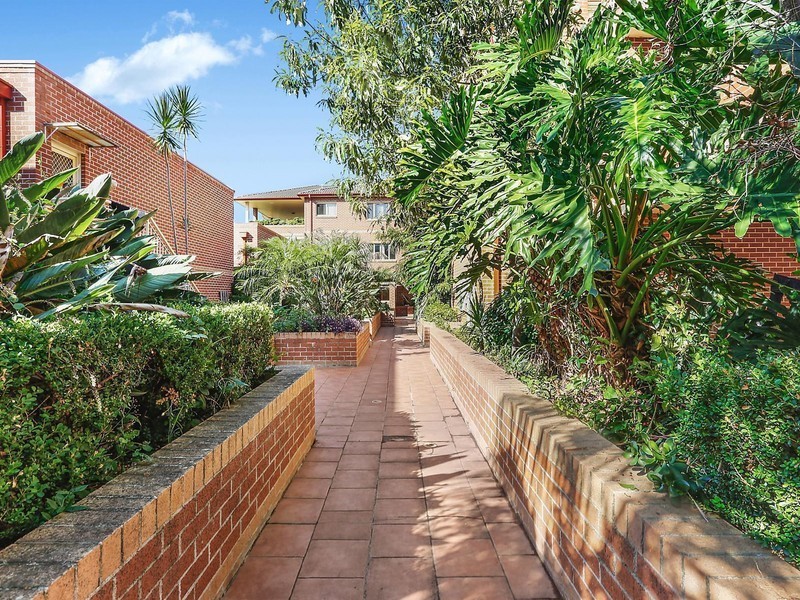 D14/88 Marsden Street, Parramatta NSW 2150