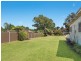 19 Crawford Street, Guildford NSW 2161