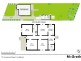 19 Crawford Street, Guildford NSW 2161 Floorplan