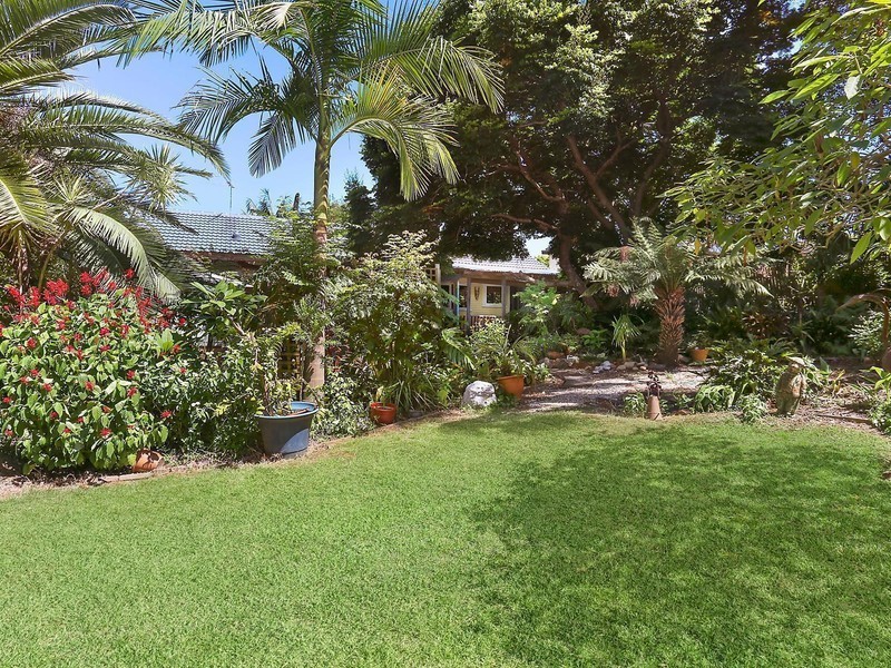 8 Cowells Lane, Ermington NSW 2115