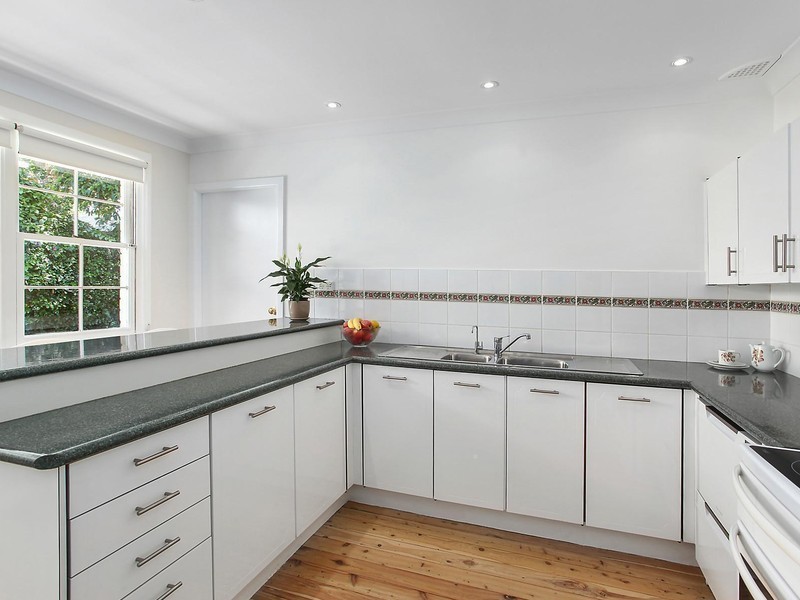 26 Dickens Street, Winston Hills NSW 2153