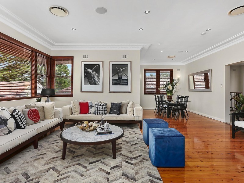 29 Lind Avenue, Oatlands NSW 2117