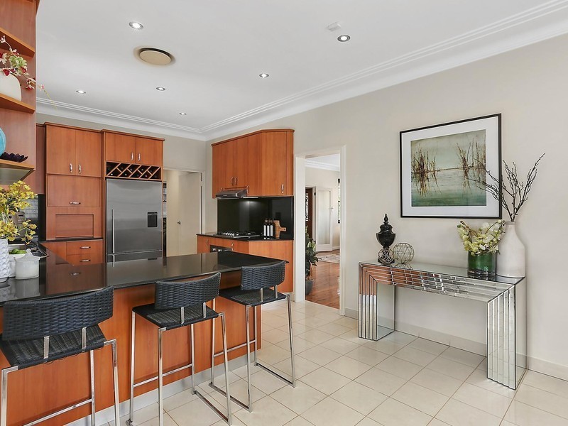 29 Lind Avenue, Oatlands NSW 2117