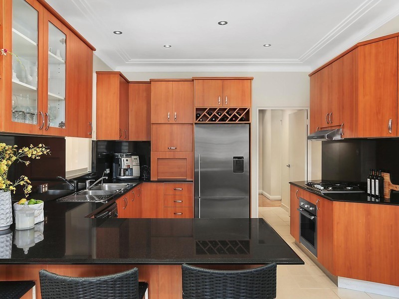 29 Lind Avenue, Oatlands NSW 2117