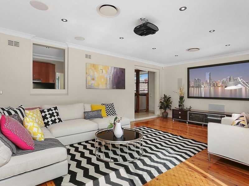 29 Lind Avenue, Oatlands NSW 2117