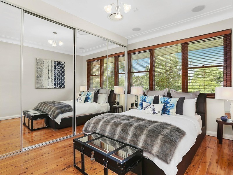 29 Lind Avenue, Oatlands NSW 2117