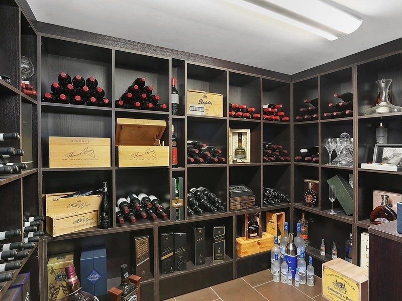 29 Lind Avenue, Oatlands NSW 2117