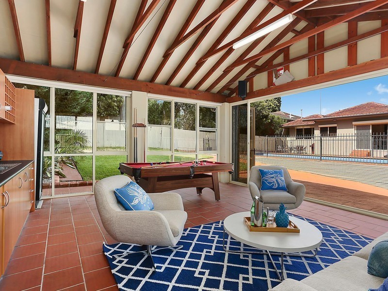 29 Lind Avenue, Oatlands NSW 2117