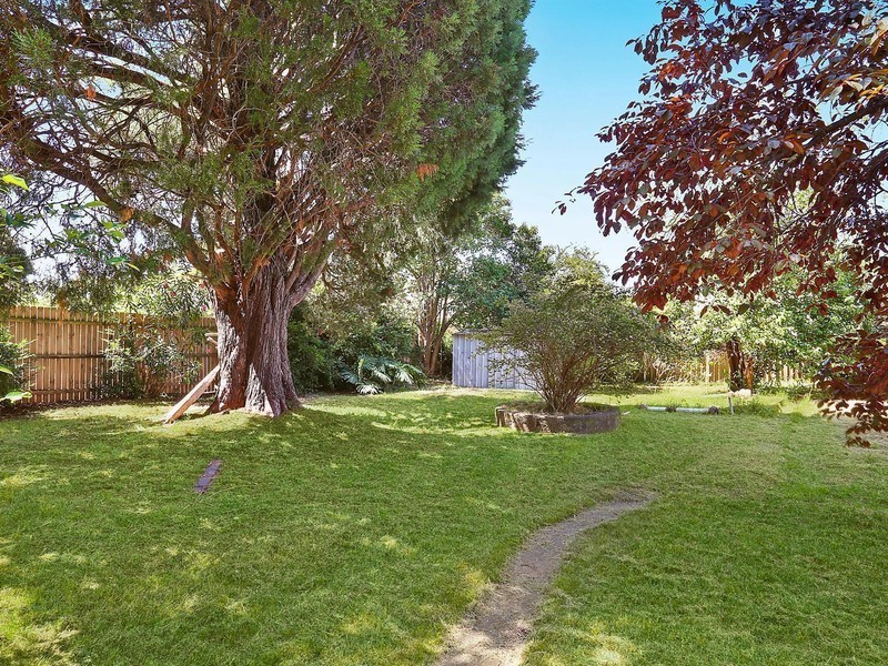 1 Francine Street, Seven Hills NSW 2147