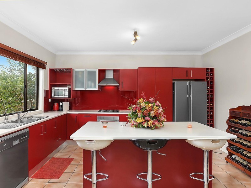 442 Hamilton Road, Fairfield West NSW 2165