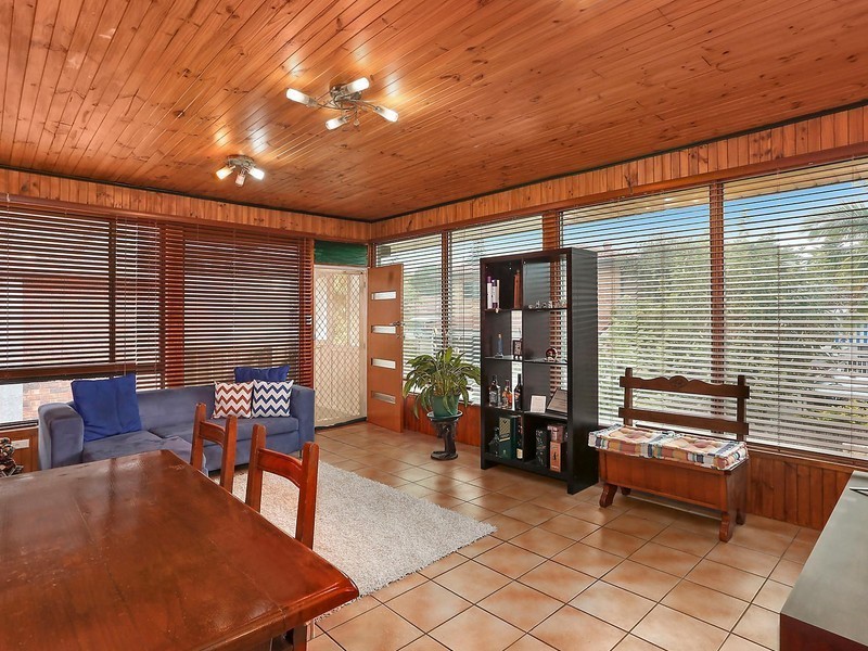 442 Hamilton Road, Fairfield West NSW 2165