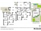 442 Hamilton Road, Fairfield West NSW 2165 Floorplan