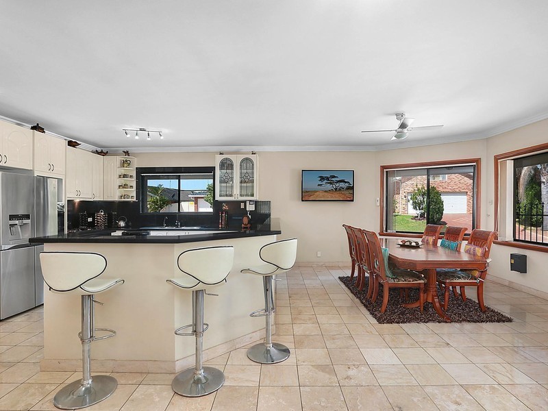 10 Katherine Street, Cecil Hills NSW 2171