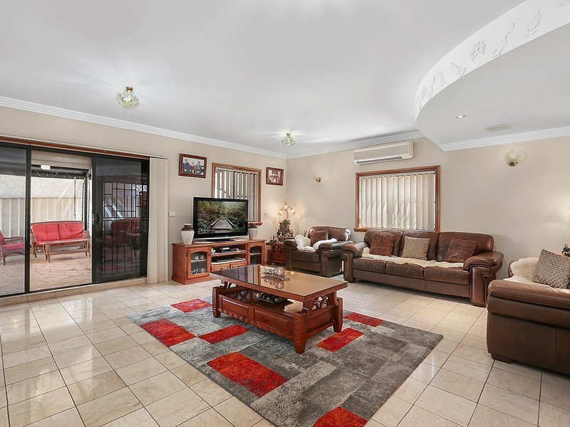 10 Katherine Street, Cecil Hills NSW 2171