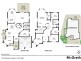 10 Katherine Street, Cecil Hills NSW 2171 Floorplan