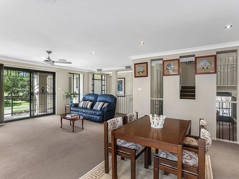 15 Aldgate Street, Prospect NSW 2148