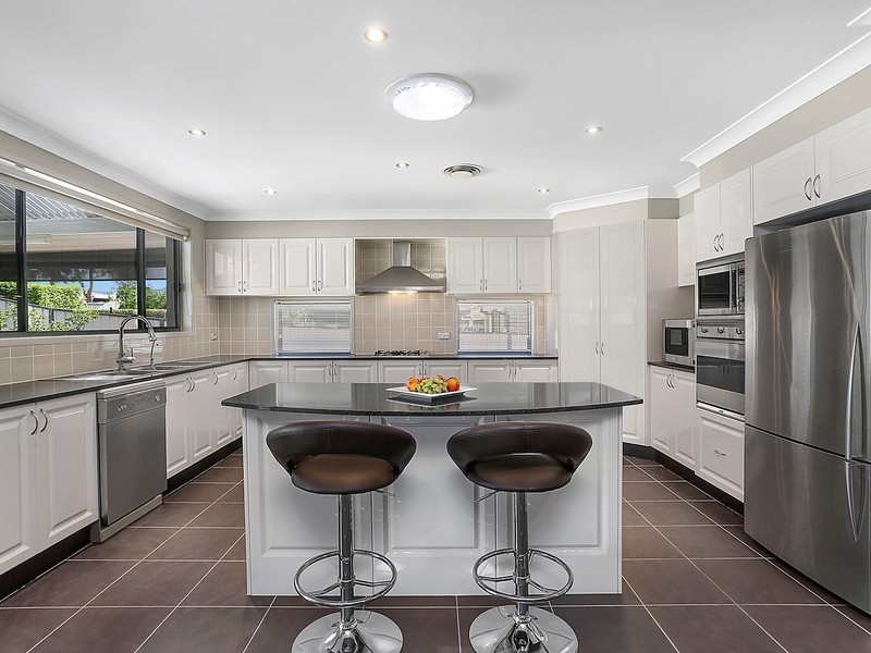 15 Aldgate Street, Prospect NSW 2148