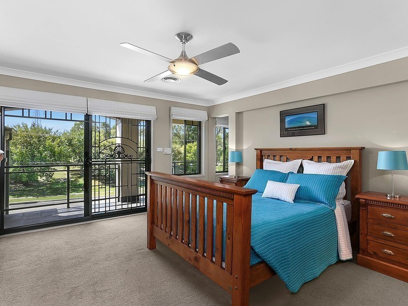 15 Aldgate Street, Prospect NSW 2148