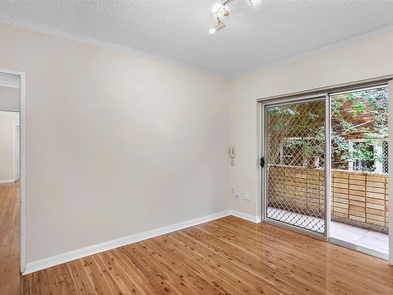 2/26 Bellevue Street, North Parramatta NSW 2151