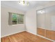 2/26 Bellevue Street, North Parramatta NSW 2151