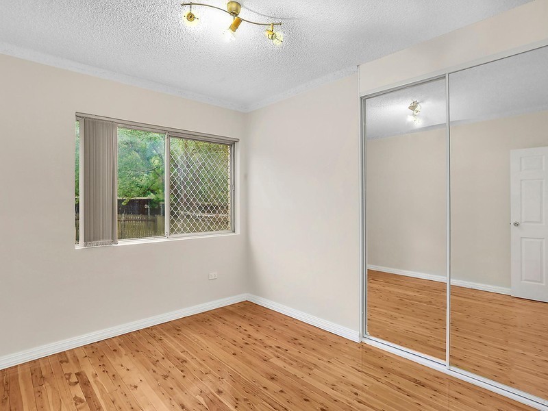 2/26 Bellevue Street, North Parramatta NSW 2151