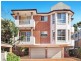 1/25 Stewart Street, Parramatta NSW 2150