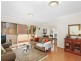 1/25 Stewart Street, Parramatta NSW 2150