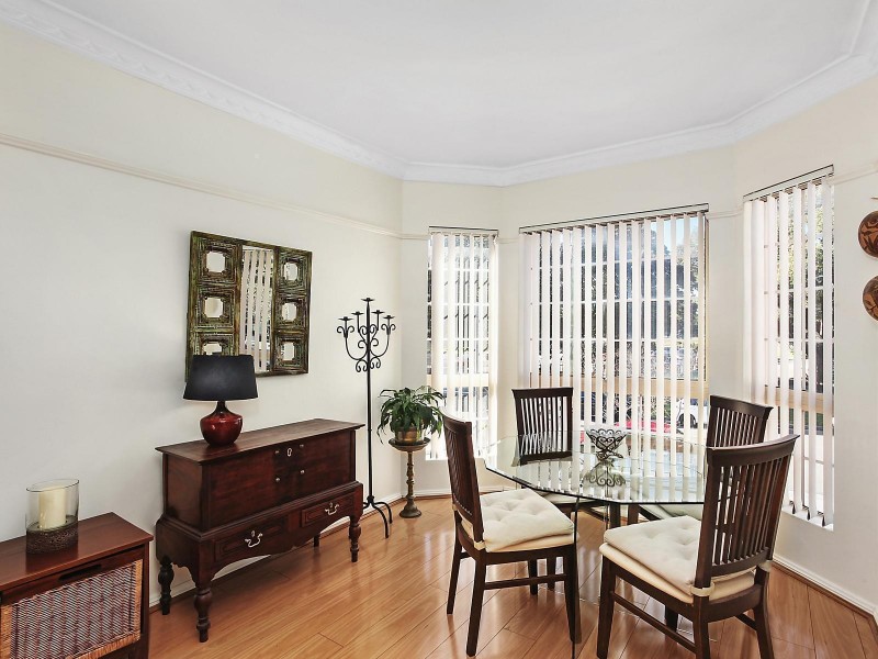 1/25 Stewart Street, Parramatta NSW 2150