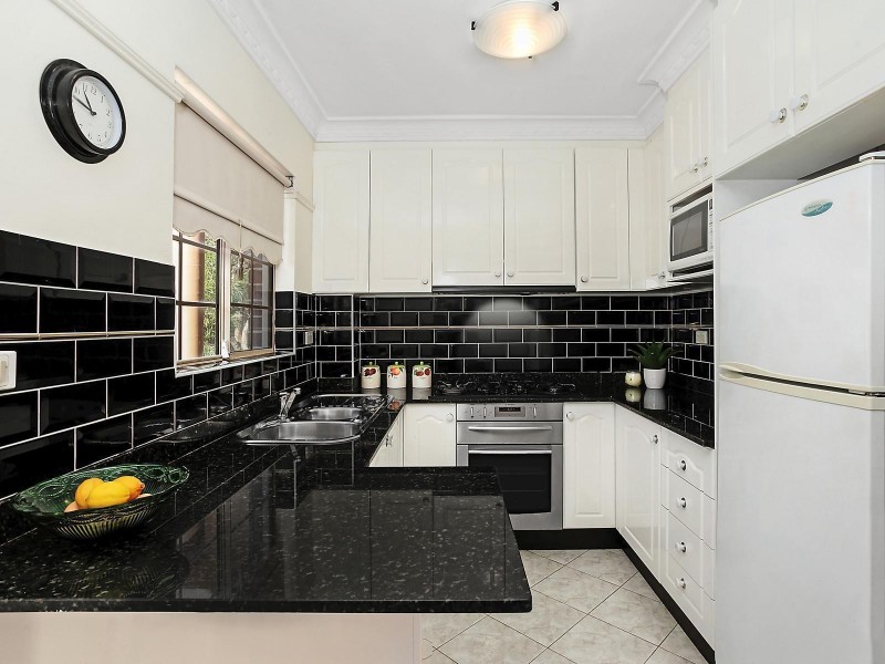 1/25 Stewart Street, Parramatta NSW 2150