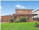 32 Garrison Road, Bossley Park NSW 2176