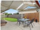 32 Garrison Road, Bossley Park NSW 2176