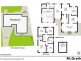 32 Garrison Road, Bossley Park NSW 2176 Floorplan