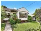57 Lansdowne Street, Merrylands NSW 2160