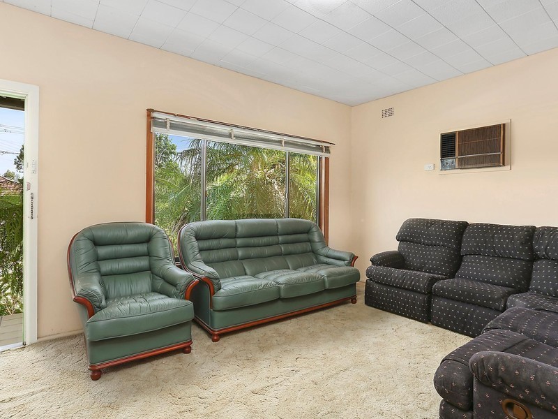 57 Lansdowne Street, Merrylands NSW 2160