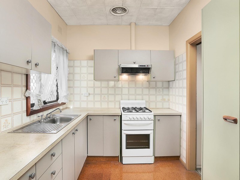 57 Lansdowne Street, Merrylands NSW 2160