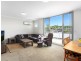 25/54 Nijong Drive, Pemulwuy NSW 2145