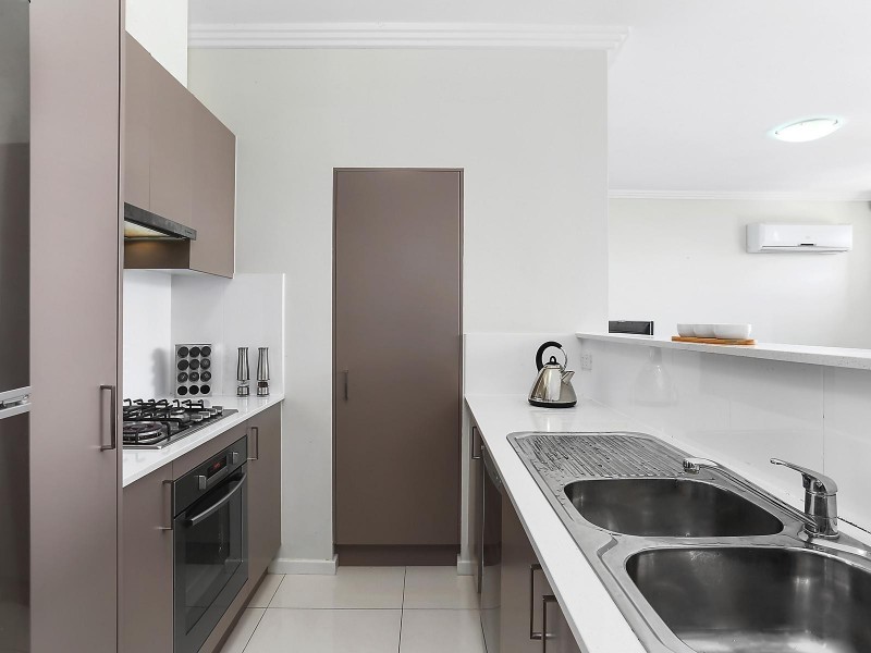 25/54 Nijong Drive, Pemulwuy NSW 2145