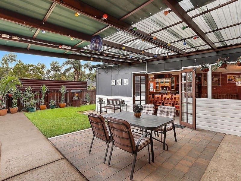 20 Mulligan Street, Bossley Park NSW 2176