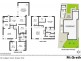 20 Mulligan Street, Bossley Park NSW 2176 Floorplan