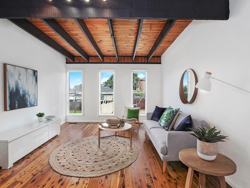 41 Hilltop Avenue, Blacktown NSW 2148