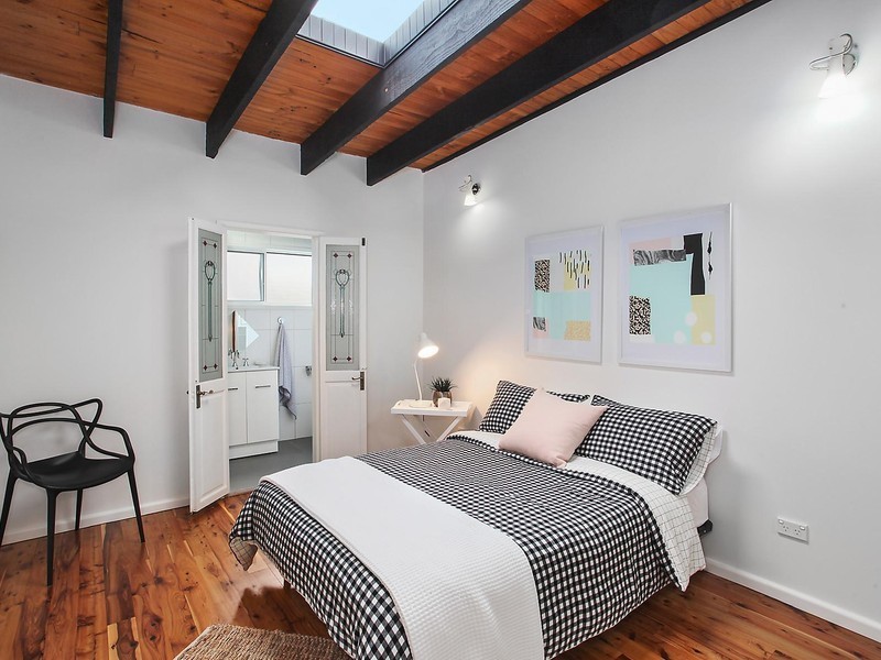 41 Hilltop Avenue, Blacktown NSW 2148