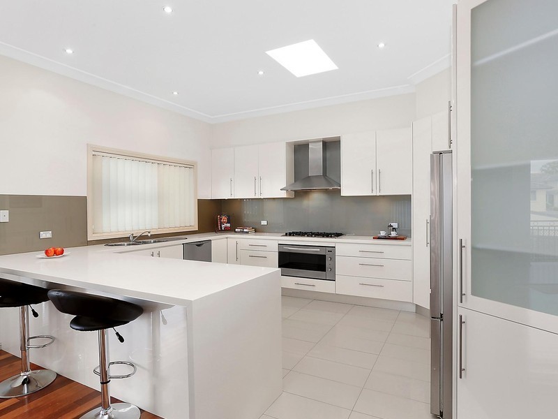 4 Gum Street, Greystanes NSW 2145