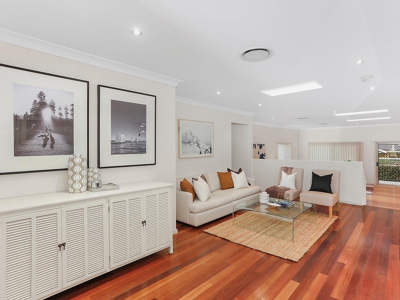 4 Gum Street, Greystanes NSW 2145