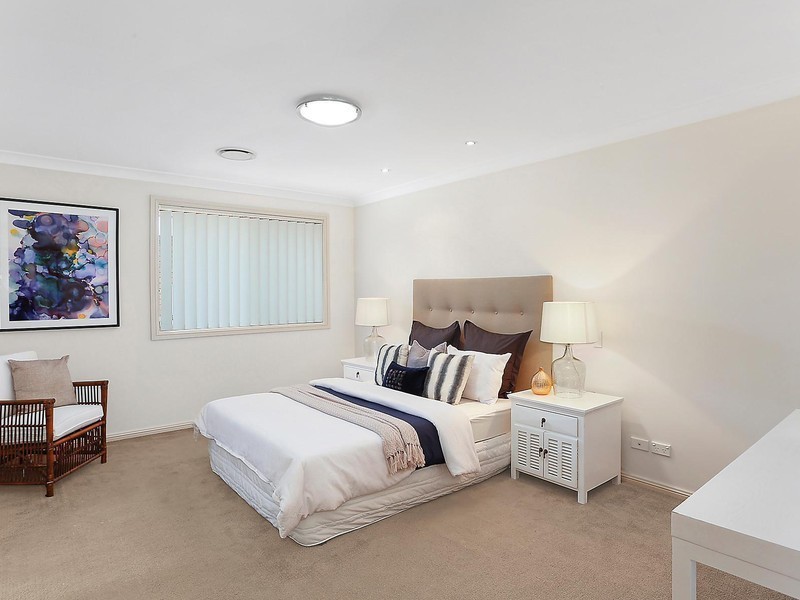 4 Gum Street, Greystanes NSW 2145